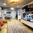 3 спален Дом на продажу в Pruksa Ville 57 Pattanakarn, Suan Luang