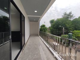 3 спален Дом for rent in Suan Luang, Суан Луанг, Suan Luang