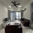 Estudio Departamento en alquiler en Lessandra Grove, Oton, Iloilo, Western Visayas, Filipinas