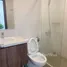 1 Habitación Apartamento en alquiler en The Ocean Estates, Hoa Hai, Ngu Hanh Son