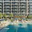 1 Habitación Apartamento en venta en Beach Mansion, EMAAR Beachfront, Dubai Harbour, Dubái, Emiratos Árabes Unidos