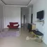 3 Bedroom House for rent in Hua Hin Prachuap Khiri Khan, Hin Lek Fai, Hua Hin