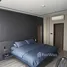 2 chambre Condominium à vendre à Ideo Mobi Sukhumvit 66., Bang Na, Bang Na, Bangkok, Thaïlande