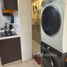 Studio Wohnung zu vermieten im Sims Drive, Aljunied