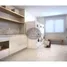 1 Quarto Apartamento for sale in Pinheiros, São Paulo, Pinheiros