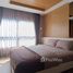1 спален Кондо в аренду в Maysa Condo , Хуа Хин Циты, Хуа Хин, Прачуап Кири Кхан, Таиланд