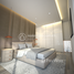 2 침실 Peninsula Private Residences: Unit 2E Two Bedrooms for Sale에서 판매하는 아파트, Chrouy Changvar