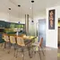 4 Bedroom House for sale in Central Visayas, Badian, Cebu, Central Visayas