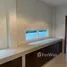 在Hua Hin High Land Sea View出售的3 卧室 屋, 华欣市, 华欣, 班武里府, 泰国