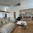 4 Habitación Villa en venta en San Francisco; Heredia, Heredia, Heredia, Costa Rica