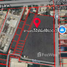 Land for sale in Sai Noi Nonthaburi, Khlong Khwang, Sai Noi, Nonthaburi