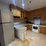3 Bedroom Apartment for rent at Trinity Complex, Si Lom