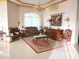 5 спален Дом на продажу в Al Yash, Wasit, Sharjah