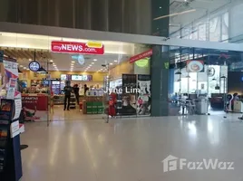 KLCC에서 임대할 2 침실 아파트, Bandar Kuala Lumpur, 쿠알라 룸푸르, 쿠알라 룸푸르