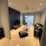 Studio Penthouse for rent at The Clio Residences @ Ioi Resort City, Putrajaya, Putrajaya, Putrajaya, Malaysia