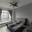 1 Bilik Tidur Apartmen for rent at Jalan Kuching, Batu, Kuala Lumpur, Kuala Lumpur