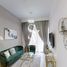 2 chambre Appartement à vendre à Avanos., Tuscan Residences