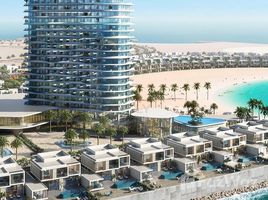 5 спален Вилла на продажу в Danah Bay, Pacific, Al Marjan Island, Ras Al-Khaimah