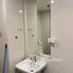 Penthouse Studio à louer à Kitchener Link, Lavender, Kallang, Central Region