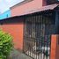 3 Bedroom House for sale at Hatillo, San Jose