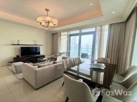 2 спален Квартира на продажу в The Address Residence Fountain Views 2, The Address Residence Fountain Views, Downtown Dubai