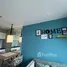 1 Bedroom Condo for sale at Atlantis Condo Resort, Nong Prue, Pattaya