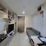 1 Bedroom Apartment for rent at Niche ID Sukhumvit 113, Samrong Nuea