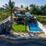 5 Bedroom Villa for sale in Mueang Phetchaburi, Phetchaburi, Hat Chao Samran, Mueang Phetchaburi