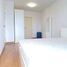 1 Bedroom Condo for sale at Supalai Vista Phuket, Talat Yai, Phuket Town, Phuket
