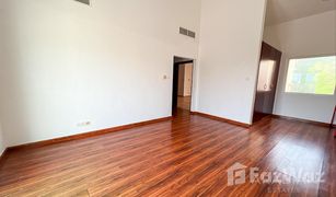 3 Bedrooms Townhouse for sale in Green Community East, Dubai Townhouses Area