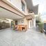 3 Bedroom House for sale in Khlong Luang Pathum Thani, Khlong Si, Khlong Luang