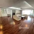 3 Bedroom Apartment for rent at Jaspal Residence 2, Khlong Toei Nuea