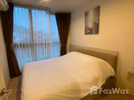 ขายวิลล่า 1 ห้องนอน ในโครงการ เดอะ เบส ไฮท์, ตลาดใหญ่, เมืองภูเก็ต, ภูเก็ต, ไทย