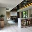 1 спален Квартира на продажу в The Parkland Rayong , Noen Phra, Мыанг Районг, Районг