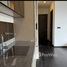 3 Bedroom Penthouse for sale at Park Origin Thonglor, Khlong Tan Nuea, Watthana, Bangkok, Thailand