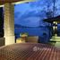 11 Bedroom Villa for sale in Phuket, Patong, Kathu, Phuket