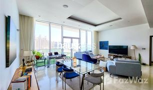 2 Schlafzimmern Appartement zu verkaufen in , Dubai Oceana Southern