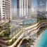 2 Bedroom Apartment for sale at Sobha Hartland Villas - Phase II, Sobha Hartland, Mohammed Bin Rashid City (MBR)