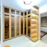 3 Habitación Apartamento en alquiler en Riverpark Premier, Tan Phong