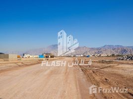  Terrain à vendre à Al Mairid., Julphar Towers, Al Nakheel, Ras Al-Khaimah