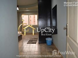 3 Bedroom Apartment for rent at Al masrawya, South Investors Area, New Cairo City, Cairo, Egypt