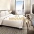 1 Bedroom Apartment for sale at Vida Residences Dubai Mall , 