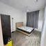 Studio Penthouse for rent at 51G Kuala Lumpur, Bandar Kuala Lumpur, Kuala Lumpur, Kuala Lumpur