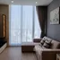 2 Bedroom Condo for rent at Noble State 39, Khlong Tan Nuea, Watthana, Bangkok, Thailand