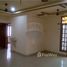 3 Bedrooms House for sale in Mambalam Gundy, Tamil Nadu Velachery 