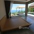 3 Bedroom House for sale at Rockwater Residences, Bo Phut