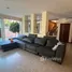 3 спален Дом на продажу в European Home Place, Nong Prue