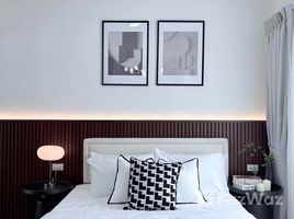 ขายอพาร์ทเม้นท์ 2 ห้องนอน ในโครงการ เอมเมอรัลด์ เรสซิเดนท์ รัชดา, ดินแดง, ดินแดง, กรุงเทพมหานคร