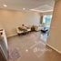 1 Bedroom Condo for rent at The Orient Resort And Spa, Nong Prue, Pattaya