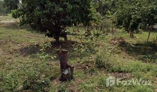 N/A Grundstück zu verkaufen in Pa Phai, Chiang Mai 